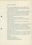 Ewidencja parkowa, skan nr 11