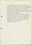 Ewidencja parkowa, skan nr 12