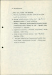 Ewidencja parkowa, skan nr 13