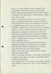 Ewidencja parkowa, skan nr 15