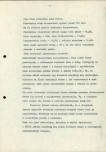 Ewidencja parkowa, skan nr 18