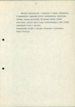 Ewidencja parkowa, skan nr 19