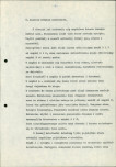 Ewidencja parkowa, skan nr 20