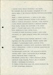 Ewidencja parkowa, skan nr 21