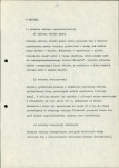 Ewidencja parkowa, skan nr 23