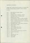 Ewidencja parkowa, skan nr 26