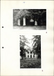 Ewidencja parkowa, skan nr 31