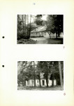 Ewidencja parkowa, skan nr 34