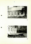 Ewidencja parkowa, skan nr 35