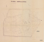 Ewidencja parkowa, skan nr 42