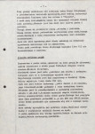 Ewidencja parkowa, skan nr 13