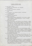 EP - Ewidencja parkowa, skan nr 5