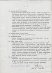 EP - Ewidencja parkowa, skan nr 6