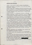EP - Ewidencja parkowa, skan nr 11