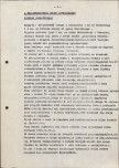 EP - Ewidencja parkowa, skan nr 13