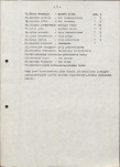 EP - Ewidencja parkowa, skan nr 15