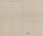 EP - Ewidencja parkowa, skan nr 23