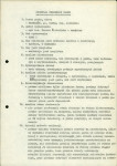EP - Ewidencja parkowa, skan nr 5