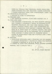 EP - Ewidencja parkowa, skan nr 6