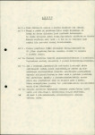 EP - Ewidencja parkowa, skan nr 7