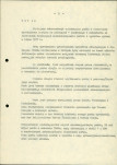 EP - Ewidencja parkowa, skan nr 10
