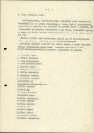 EP - Ewidencja parkowa, skan nr 13