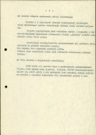EP - Ewidencja parkowa, skan nr 14