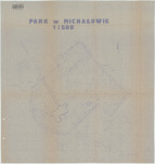 EP - Ewidencja parkowa, skan nr 22