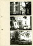 EP - Ewidencja parkowa, skan nr 28