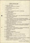 Ewidencja parkowa, skan nr 4