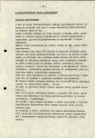 Ewidencja parkowa, skan nr 11