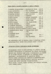 Ewidencja parkowa, skan nr 14