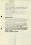 Ewidencja parkowa, skan nr 16