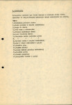 Ewidencja parkowa, skan nr 21