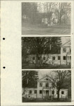 Ewidencja parkowa, skan nr 23