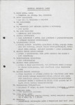 Ewidencja parkowa, skan nr 5