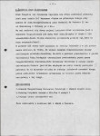 Ewidencja parkowa, skan nr 11