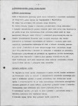 Ewidencja parkowa, skan nr 12