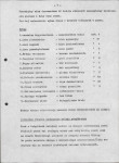 Ewidencja parkowa, skan nr 13