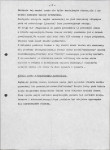 Ewidencja parkowa, skan nr 14