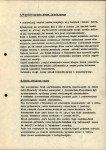Ewidencja parkowa, skan nr 12