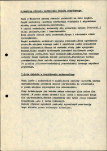 Ewidencja parkowa, skan nr 14