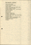 Ewidencja parkowa, skan nr 16
