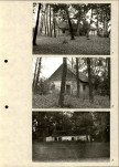 Ewidencja parkowa, skan nr 23