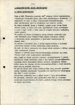 Ewidencja parkowa, skan nr 10