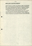 Ewidencja parkowa, skan nr 13