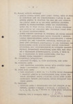 Ewidencja parkowa, skan nr 5