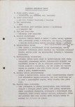 Ewidencja parkowa, skan nr 6