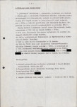 Ewidencja parkowa, skan nr 11