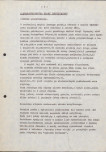 Ewidencja parkowa, skan nr 12